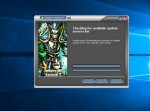 Screenshot_1.jpg