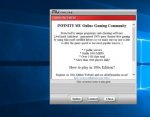 Screenshot_2.jpg