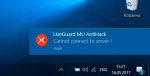 Screenshot_3.jpg
