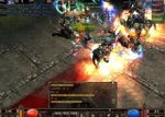 ^55B7AEE9D66C95850DFDD93BB1B0A6A6C1B158C96A2B1D3320^pimgpsh_thumbnail_win_distr.jpg