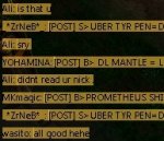 11id88z.jpg