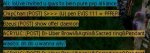 2crah5v.jpg