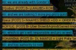wr0zts.jpg
