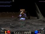 Screen(10_31-18_56)-0004.jpg