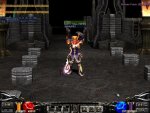 Screen(10_31-20_14)-0003.jpg