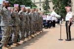pentagon-soldiers.jpg