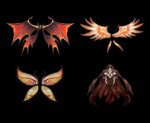 img_wings.jpg