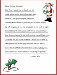 santa.jpg
