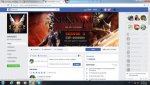 fb ss.jpg