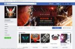 FB LIKED.jpg