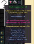 Screenshot_15.jpg