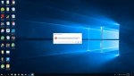 Screenshot 2018-08-11 20.53.14.jpg
