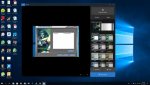 Screenshot 2018-08-11 21.02.50.jpg