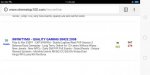 Screenshot_2018-09-04-11-45-18-03.jpg