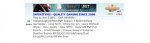 A967AB23-BEB4-440C-BAAF-3FFE8569B5B0.jpg