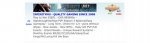 C92419E4-89E9-47BF-A447-B33F0AF450CC.jpg