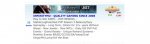 3D45EC5B-9997-49B1-994F-942BF28FBD64.jpg