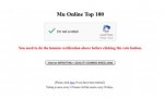 E28CA8CD-6B2C-454B-AF28-CE28257E2179.jpg