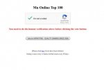 12CE92B0-0F2B-48EC-AD5F-C5CA9C6BBCDA.jpg