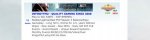 F9696657-C93F-4F03-B001-4DCDF99B5FB0.jpg