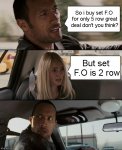 2nxsq5.jpg