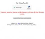 CC98D5C1-AA4F-4934-BADA-6D6073FA09FA.jpg