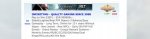 E3EAECD1-B8C4-4D67-A37F-964CBAC3505D.jpg