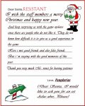 dear santa.jpg