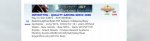 A6C72FF9-557C-40E0-AEC4-3DB5286D4D74.jpg
