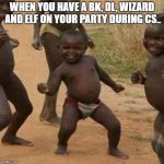 download.jpg