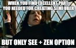 2t1xfi.jpg