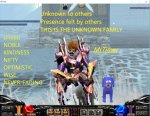 MrTimer.jpg