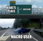 qweqwe.jpg