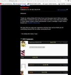 Screenshot_2.jpg