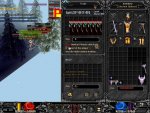 12 AUG round 1 first event.jpg