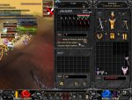 12 AUG round 2 first event.jpg