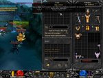 12 AUG round 3 first event.jpg