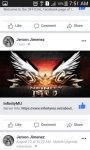 Screenshot_2019-08-28-07-51-30.jpg