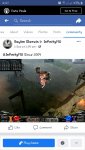 Screenshot_20190905-044156_Facebook.jpg