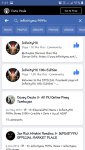 Screenshot_20190902-012152_Facebook.jpg
