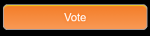 VOTE.png
