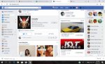 face book .JPG.jpg
