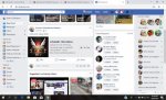 FaceBook 100x.JPG.jpg