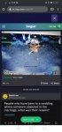 Screenshot_20190911_160829_com.android.chrome.jpg