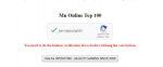 Χωρίς τίτλο1.png
