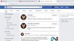 infinitymu page.jpg