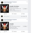 liked pages.jpg