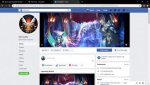 InfinityMU - Home - Google Chrome 13_10_2019 6_19_16 PM.jpg