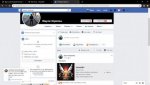 InfinityMU - Home - Google Chrome 13_10_2019 6_21_35 PM.jpg