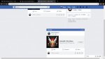 (4) InfinityMU 100x Edition - Home - Google Chrome 14_10_2019 4_26_15 PM.jpg